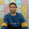 Dharmesh88