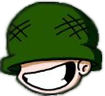 paul's profile picture