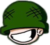 paul