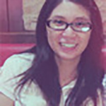_triplebytes_'s profile picture