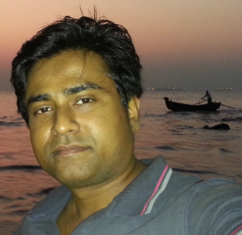 Mahbub's profile picture