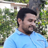 Hemmant
