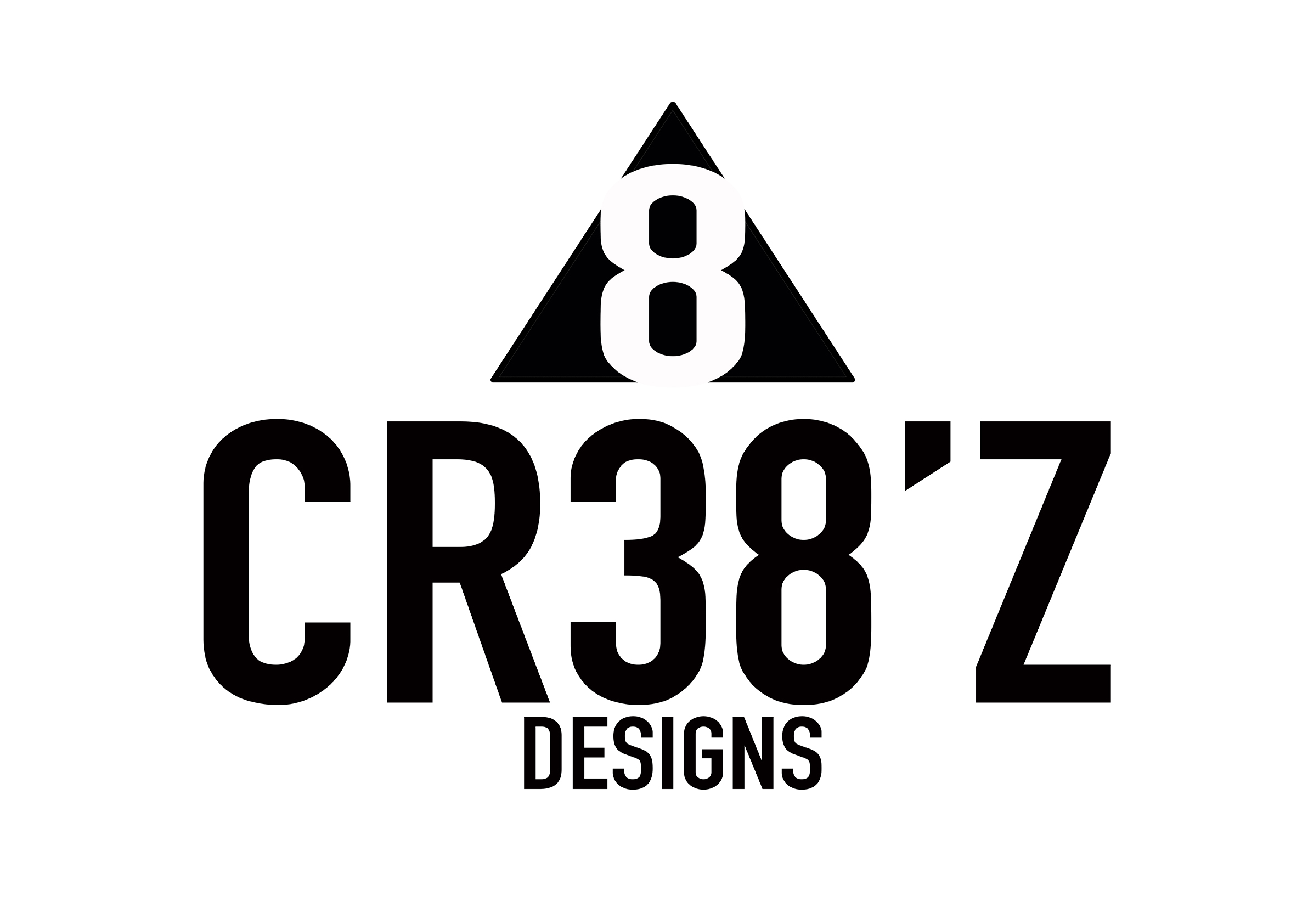 James Leigh's profile picture