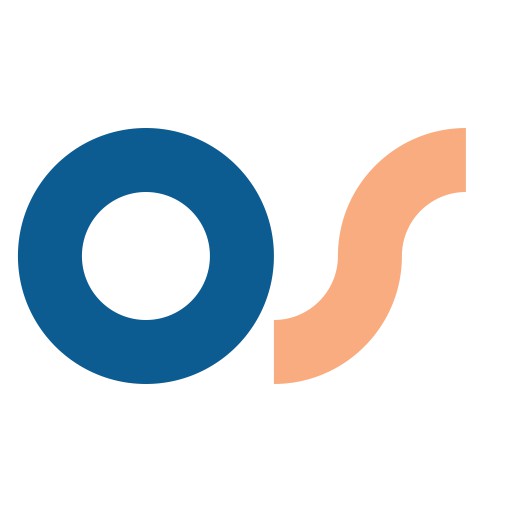 OS Design's profile picture