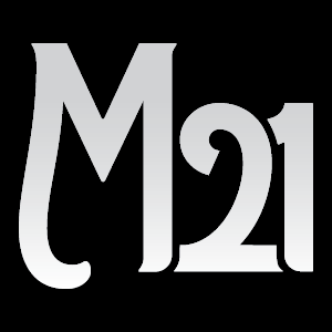 manny21's profile picture