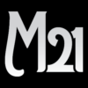 manny21