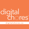 DigitalChores