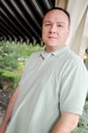 magicjeb's profile picture