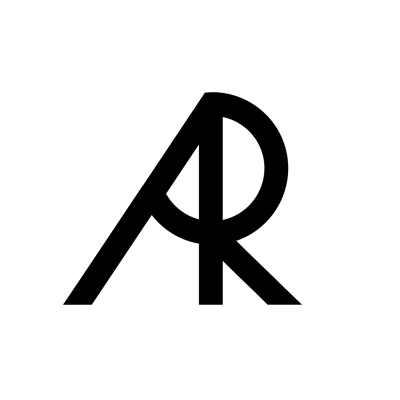 arkefallen's profile picture