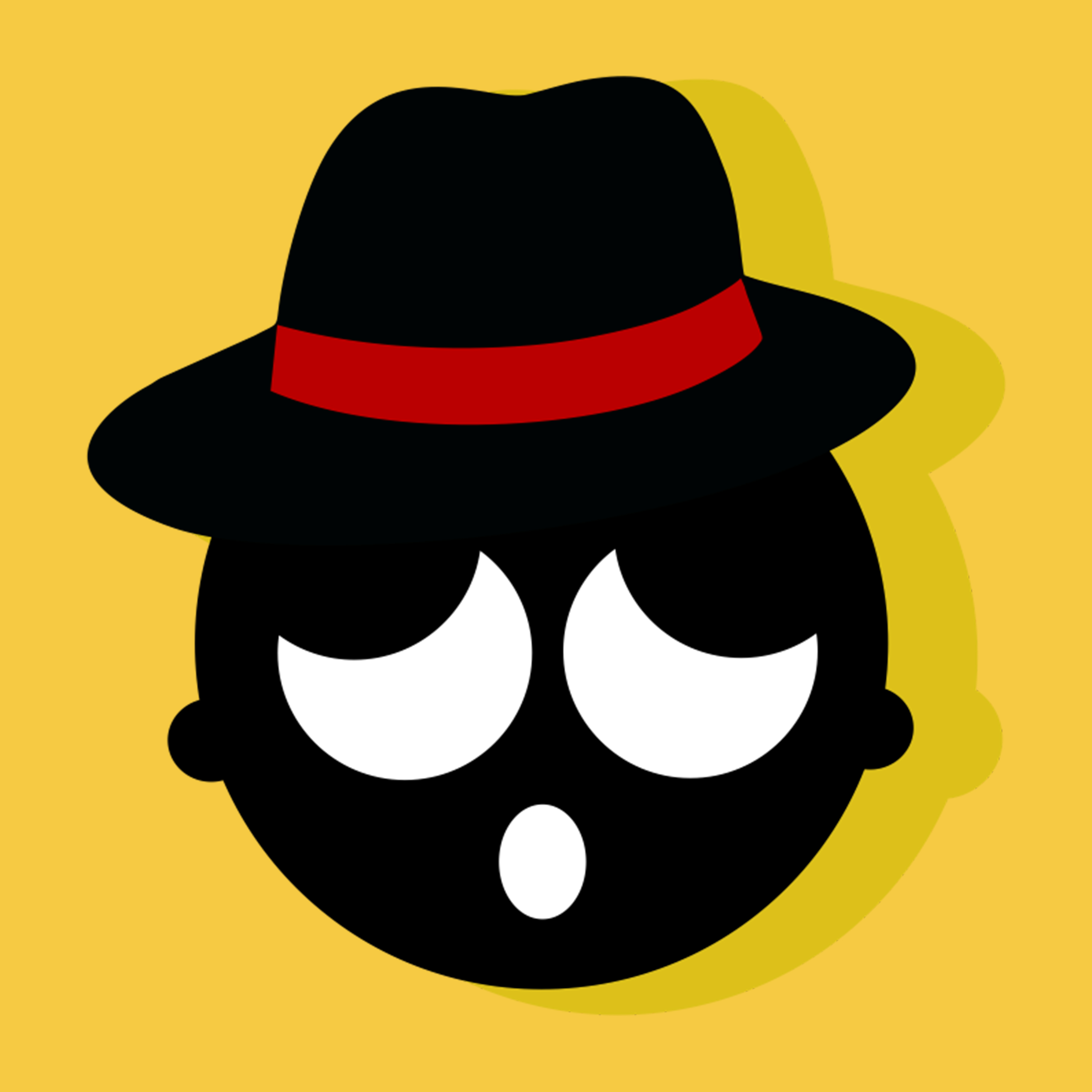 kliwir 2's profile picture