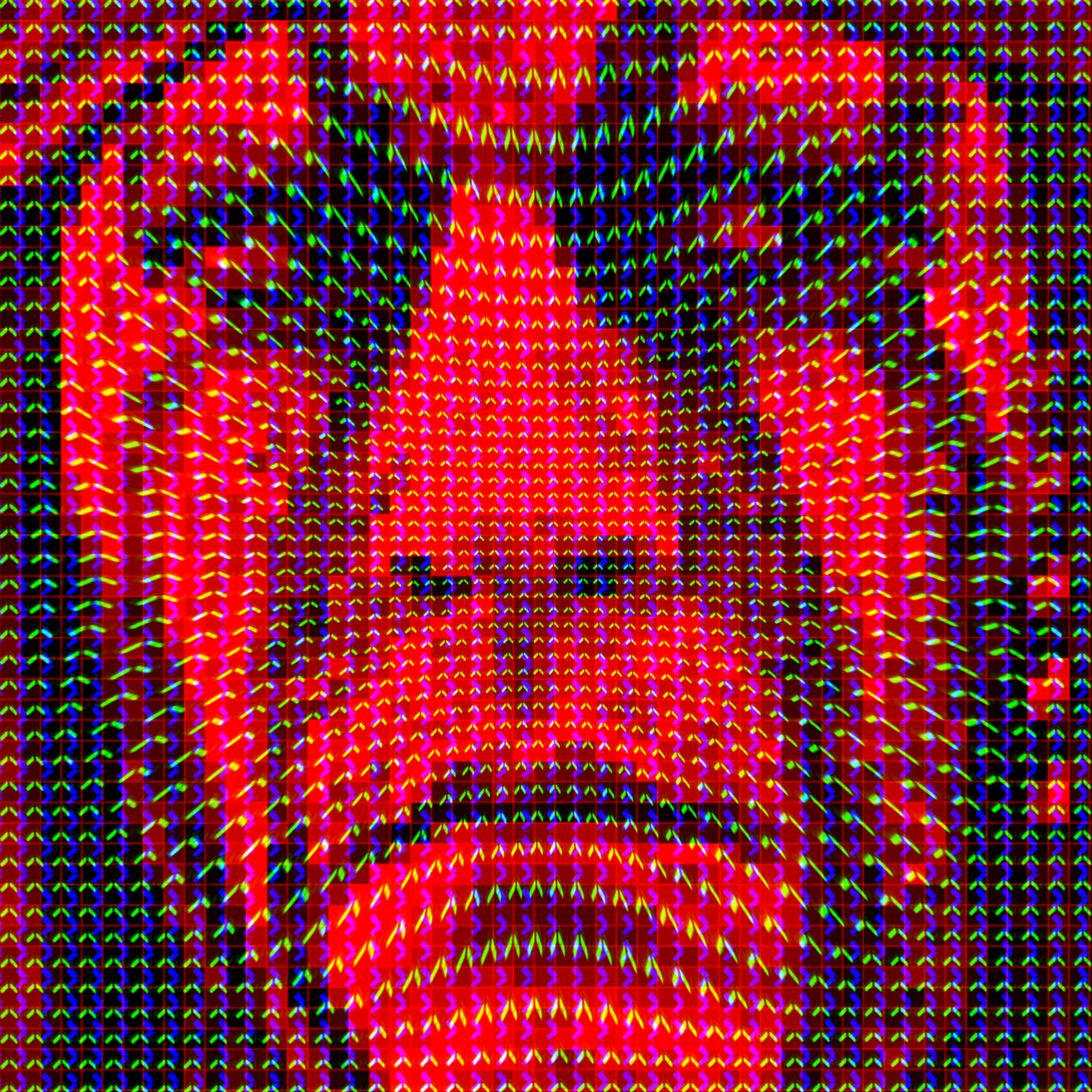 surreal_cereal's profile picture