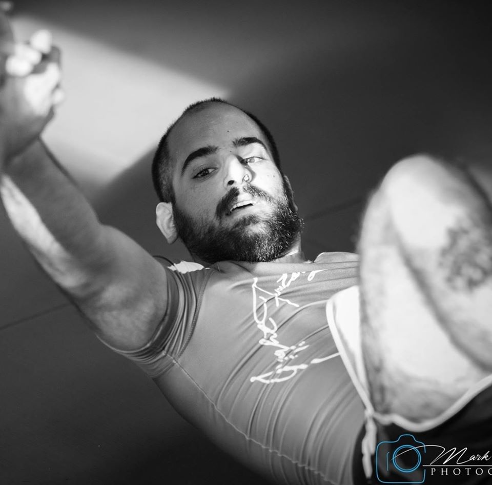 Aziz.chukiti's profile picture