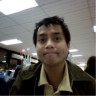 redmike's profile picture