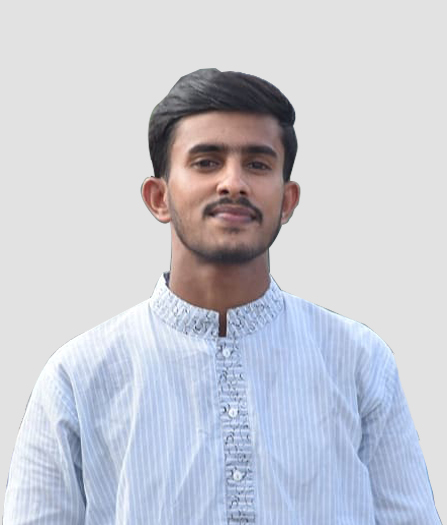 HifjurRahmanAsad's profile picture