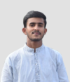 HifjurRahmanAsad
