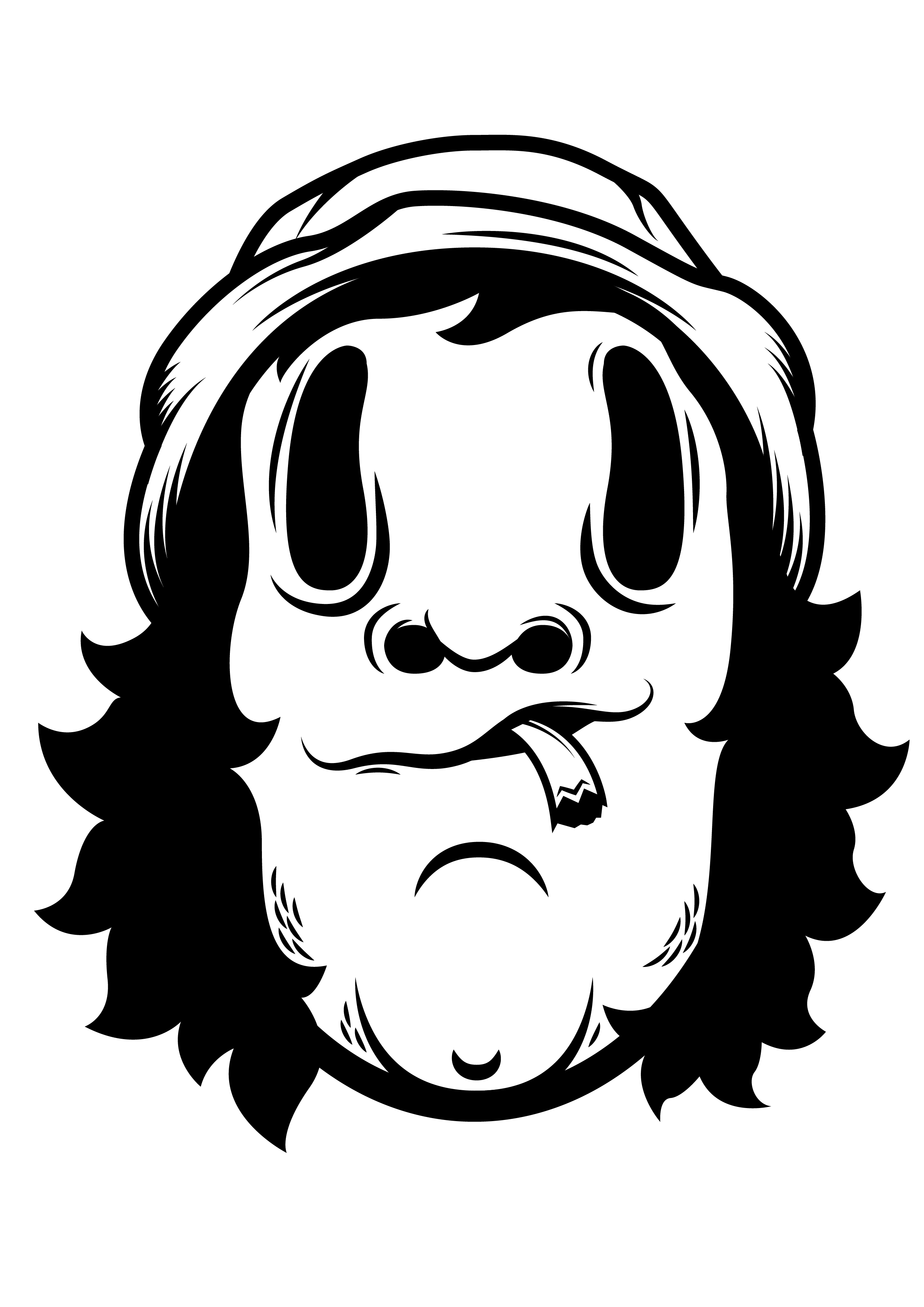 Van's profile picture