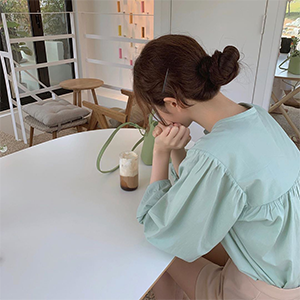 Janice Sun's profile picture