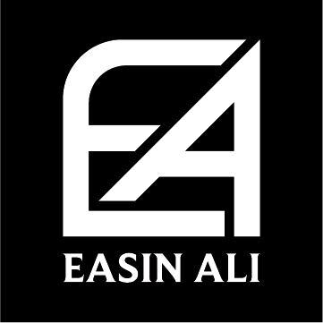 easin 3's profile picture
