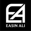 easin 3