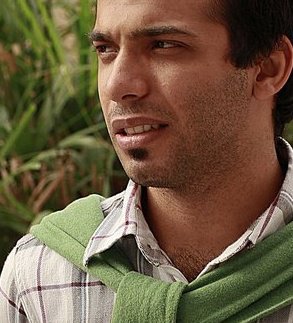 Yousef Salehizadeh's profile picture