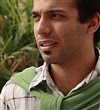 Yousef Salehizadeh