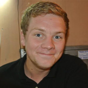 JoelFergusonDomingos's profile picture