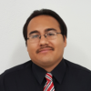 miguelayala