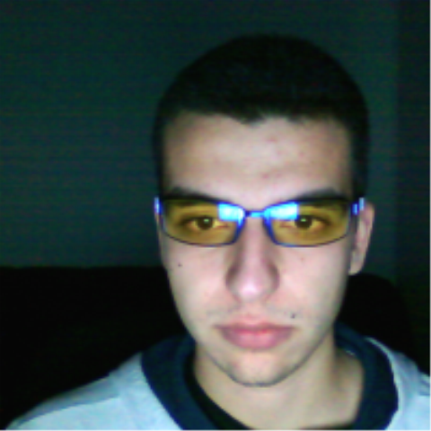 midrift's profile picture