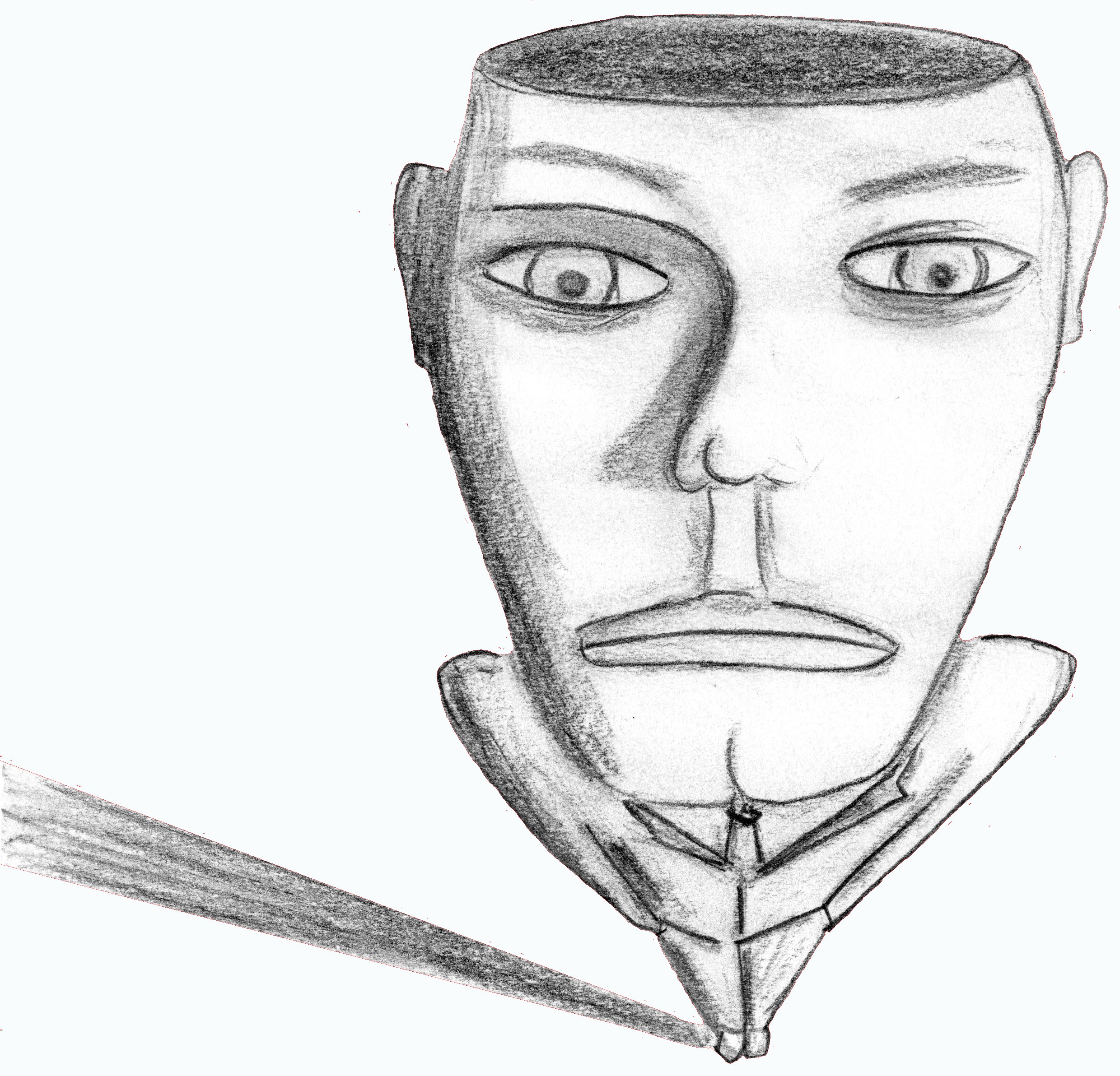 St.Moe's profile picture