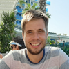 Jovanovski Aleksandar