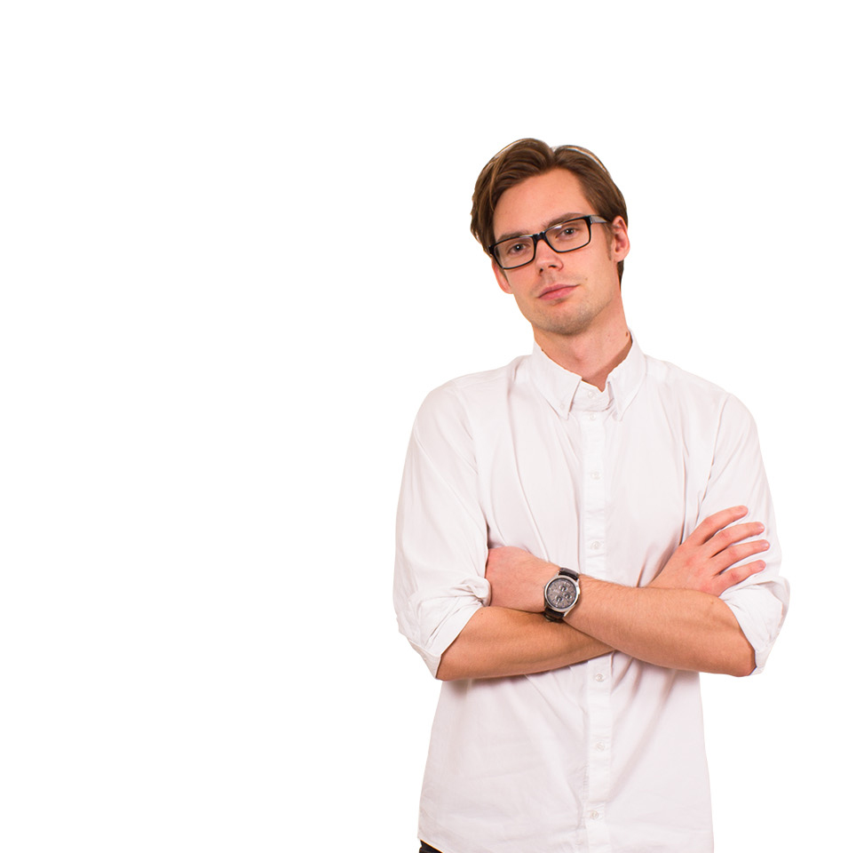 Stevib's profile picture