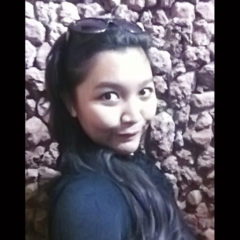 qucinxz's profile picture