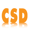 Charlie Scott Design