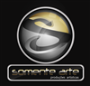 somente arte ( only art)
