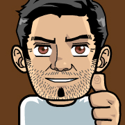 santjoani's profile picture