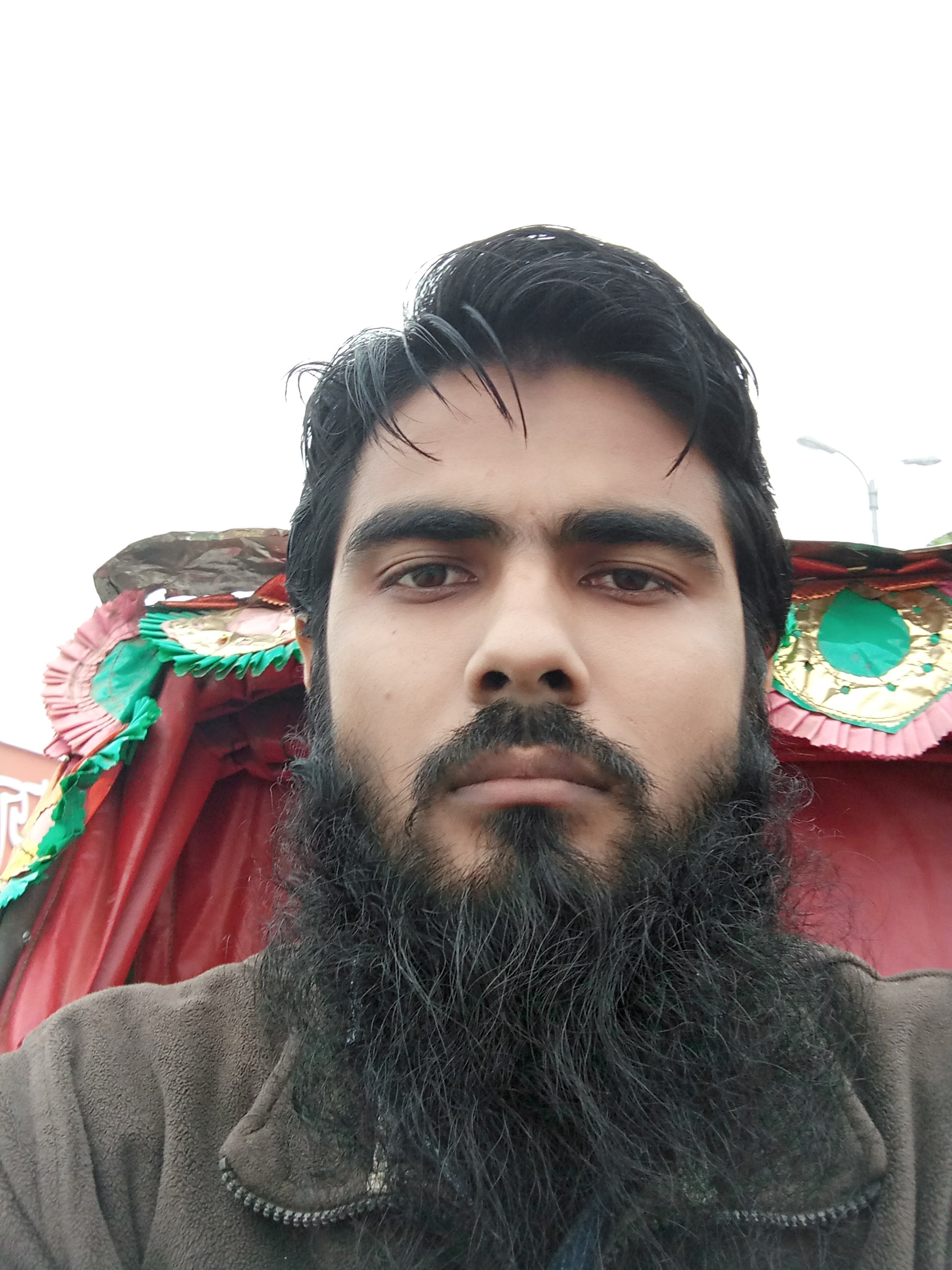 nurulhasan.iou's profile picture