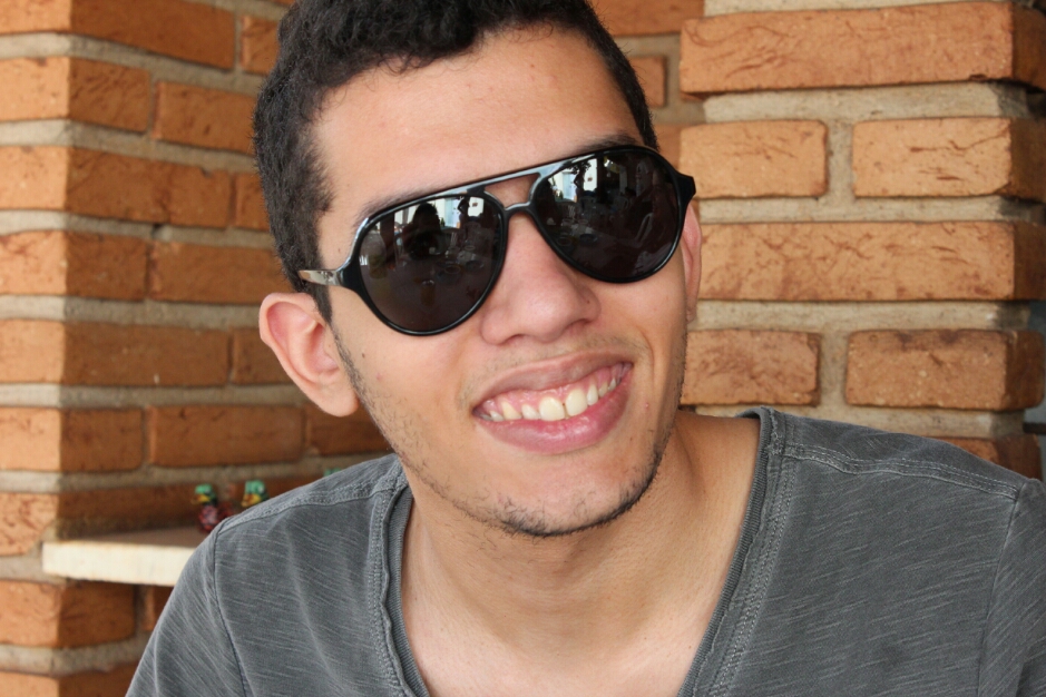 pozzergui's profile picture