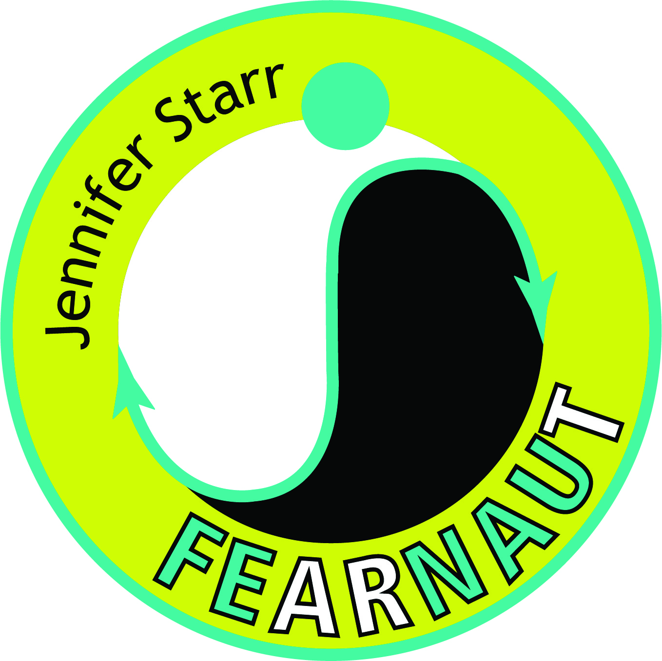captjenstarr_fearnaut art's profile picture