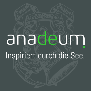 anadeum's profile picture