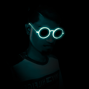 naren51's profile picture