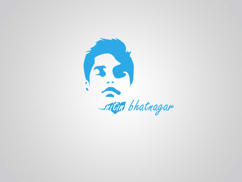 Nitin Bhatnagar's profile picture