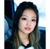 anggi 3
