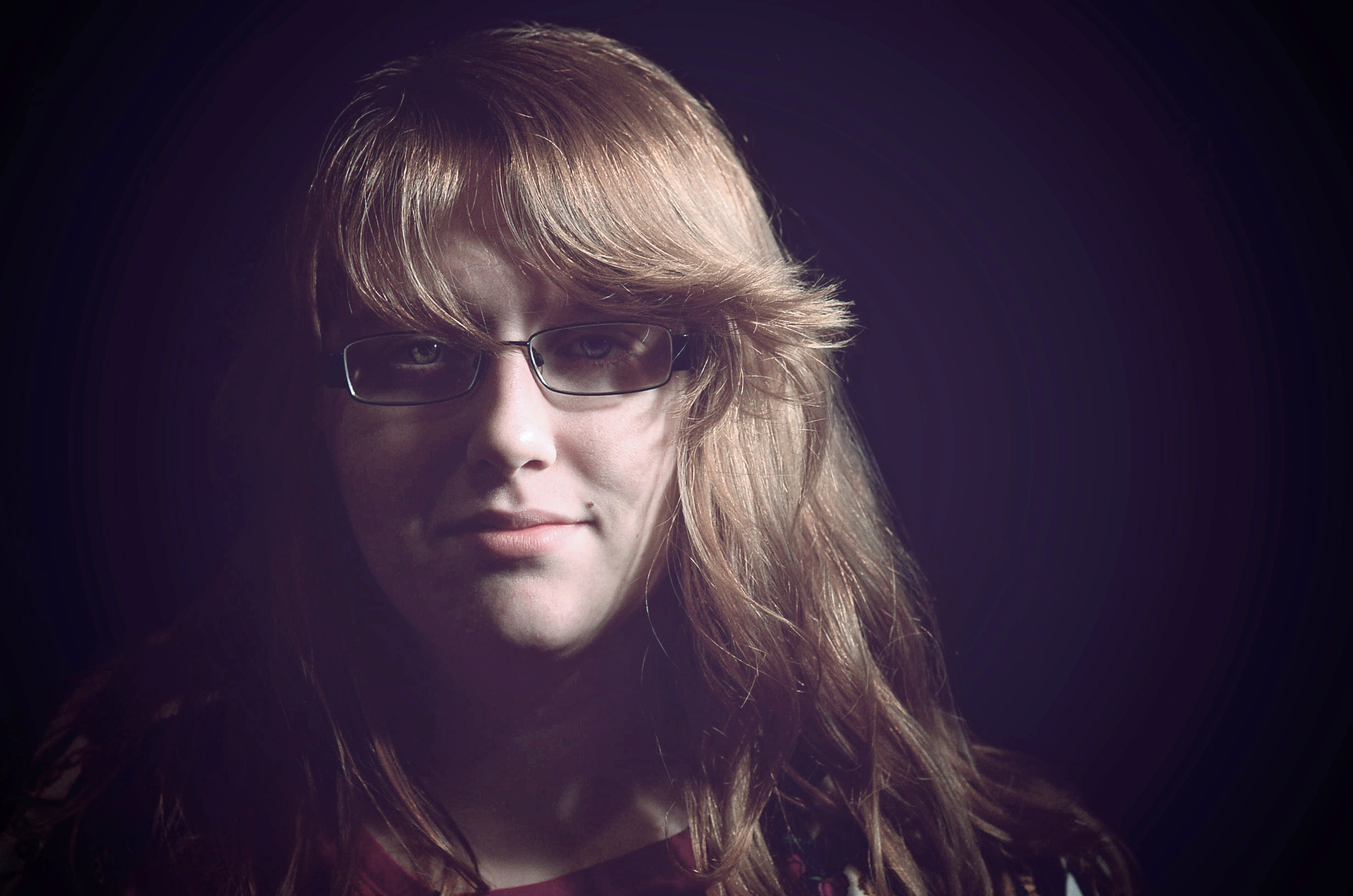 JadeCrystal's profile picture