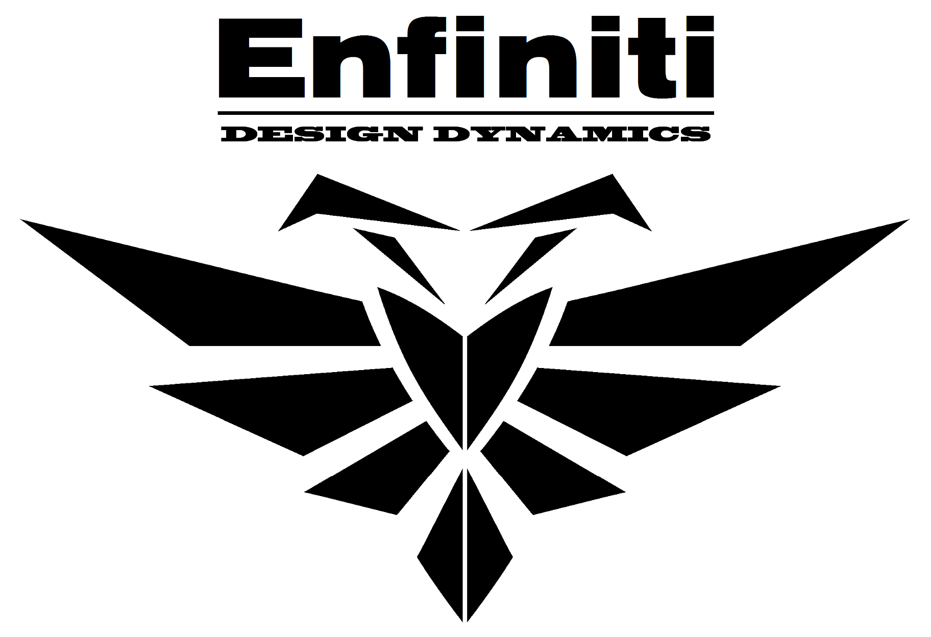 Enfiniti Design's profile picture