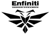 Enfiniti Design