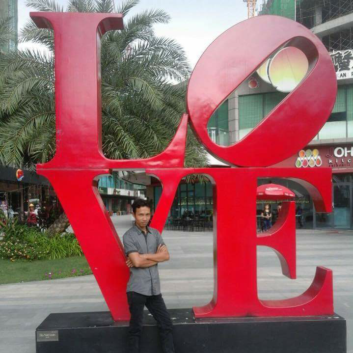 Susanto 4's profile picture