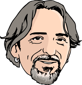 gorant's profile picture