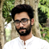 Anik Debnath