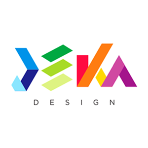 JekaDesign's profile picture