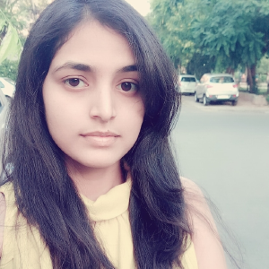 aashu_03's profile picture
